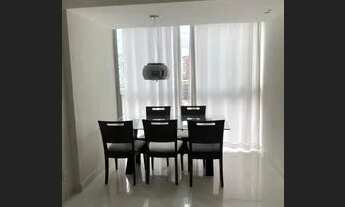 Imagem 6: Apto 2qts bem localizado