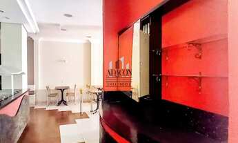 Imagem 6: PORTO ALEGRE - Loja/Salão - Bom Fim