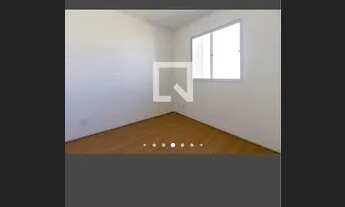 Imagem 4: Aluguel Apartamento com 2 dormitórios