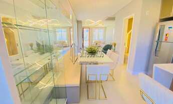 Imagem 7: CASA 3 DORMITÓRIOS NO CONDOMÍNIO MURANO EM CAPÃO DA CANOA REF: CC191