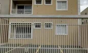 Imagem 2: APARTAMENTO RESIDENCIAL em RIBEIRÃO PRETO - SP, JARDIM BOTÂNICO