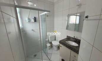 Imagem 15: Sobrado com 2 dormitórios, 78 m² - venda por R$ 395.000,00 ou aluguel por R$ 2.550,00/mês