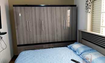 Imagem 7: Casa à Venda no Socorro - São Paulo