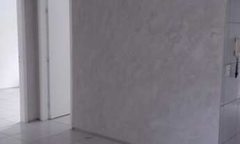 Imagem 5: Casa em condomínio de 80m² por R$ 1500, 00 na Lagoa Redonda- Fortaleza/ CE