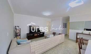 Imagem 3: Edifício Santa Barbara - Apartamento 4 quartos, sendo 2 suítes