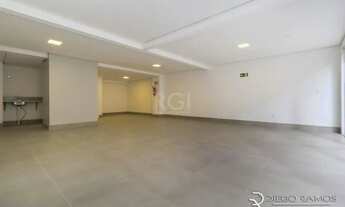 Imagem 6: Apartamento para Venda - 70.7m², 2 dormitórios, sendo 1 suites, 2 vagas - Bom Jesus