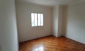 Imagem 2: SÃO PAULO - Apartamento Padrão - BRÁS
