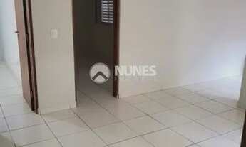 Imagem 2: Barueri - Apartamento Padrão - Vale do Sol