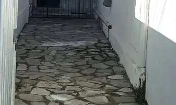 Imagem 2: Alugasse quitenete