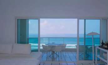 Imagem 3: IMÓVEL PARA VENDA EM BERTIOGA - RIVIERA DE SÃO LOURENÇO