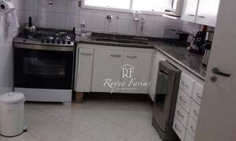 Imagem 7: Sobrado com 4 dormitórios à venda, 309 m² por R$ 1.295.000,00 - Vila São Silvestre - São P