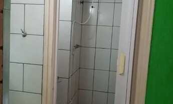 Imagem 2: Apartamento CohabII