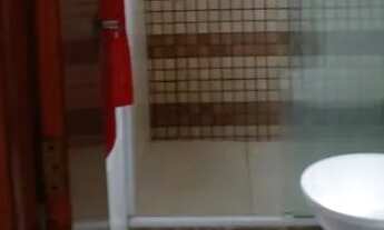 Imagem 2: Casa para venda possui 90 metros quadrados com 3 quartos em Parque Nanci - Maricá - RJ