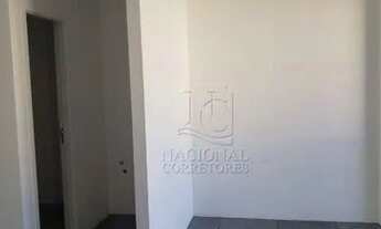 Imagem 4: Sala para alugar, 36 m² por R$ 2.232,72/mês - Vila Baeta Neves - São Bernardo do Campo/SP