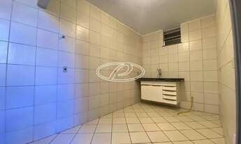 Imagem 4: Casa para aluguel, 1 quarto, 1 vaga, Parque Residencial Belinha Ometto - Limeira/SP