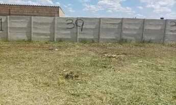 Imagem 4: Lote plano em condomínio fechado