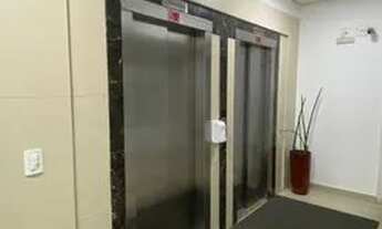 Imagem: Apartamento para venda tem 76 metros quadrados