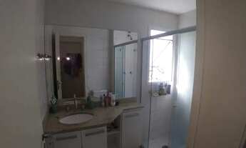 Imagem 5: Apartamento para venda possui 97 metros quadrados com 3 quartos