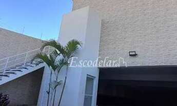 Imagem 2: Casa à venda, 65 m² por R$ 445.000,00 - Água Fria - São Paulo/SP