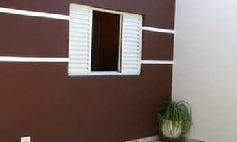 Imagem 3: Casa com 4 dormitórios à venda, 182 m² por R$ 360.000,00 - Parque Residencial Potiguara