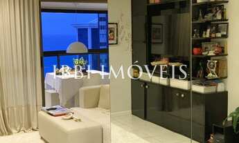 Imagem 2: 1 Quarto No Exclusive