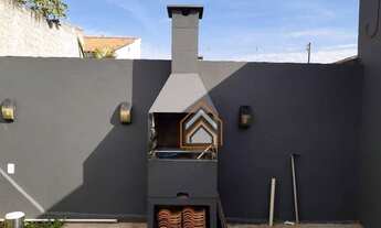 Imagem 7: Casa com 2 dormitórios à venda, 65 m² por R$ 275.000,00 - Jardim Algarve - Alvorada/RS