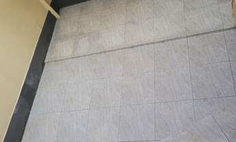 Imagem 3: Casa 2 qtos, Fonseca, 2 depósitos, câmeras, interfone, 5 min alameda