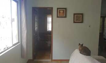 Imagem 7: Casa para Venda em Araruama, Hospício, 2 dormitórios, 1 suíte, 2 banheiros, 1 vaga