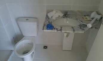 Imagem 2: Apartamento de 2 quartos no Top Life Taguatinga