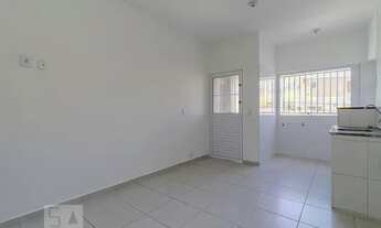 Imagem 3: Apartamento para Aluguel - Ipiranga, 1 Quarto, 50 m2