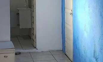 Imagem 2: Kitnet semi mobiliado 450 metros da FTC