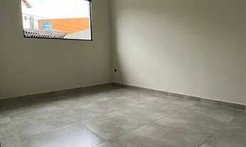 Imagem 2: Casa com 2 dormitórios para venda e locaçãode 65 m² no Jardim Imperial em Atibaia/SP - CA4