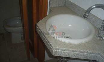 Imagem 5: Ref.: 3081 - Apart. 3 qtos - Jardim