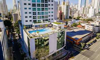 Imagem 4: BALNEÁRIO CAMBORIÚ - Apartamento Padrão - CENTRO