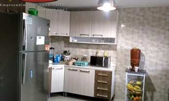 Imagem 6: CASA RESIDENCIAL em Itupeva - SP, Santo Antonio II