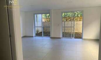 Imagem: Casa com 3 dormitorios, 1 suite, 3 vagas