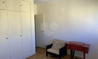 Imagem 5: Oportunidade na Santa Cecília!! Excelente localização!!