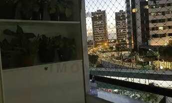 Imagem 2: Portucalle Para Venda Na Melhor Localização do Luzia Com 3/4