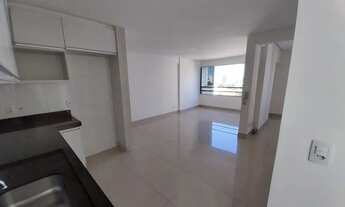 Imagem 4: Apartamento 2Q _ Res. Antares Apartamento com 2 Quarto(s) e 2 banheiro(s) à Venda, 68.22 p