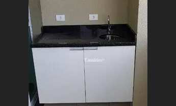 Imagem 3: Apartamento com 2 dormitórios à venda, 55 m² por R$ 350.000,00 - Vila Nova Cachoeirinha