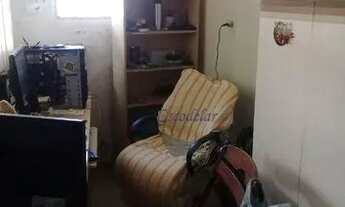 Imagem 6: Sobrado à venda, 190 m² por R$ 1.200.000,00 - Tucuruvi - São Paulo/SP