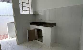 Imagem 5: APARTAMENTO DISPONÍVEL PARA LOCAÇÃO EM NILÓPOLIS