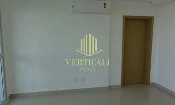 Imagem 3: Apartamento para locação no Edifício Splendore Residencial