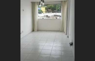 Imagem 6: Lindo Apartamento no Jardim Vaticano - Oferta Imperdível