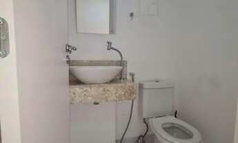 Imagem 6: CONJ. COMERCIAL - PINHEIROS - SP