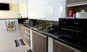 Imagem 5: CASA RESIDENCIAL em INDAIATUBA - SP, JARDIM PORTAL DO SOL