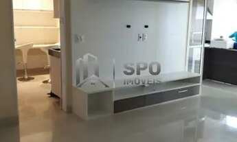 Imagem 4: Apartamento de 100m² a venda na Chácara Santo Antonio