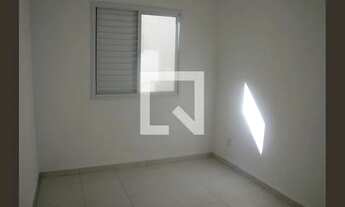 Imagem 5: Apartamento para Aluguel - Vila Guilhermina, 1 Quarto, 60 m2