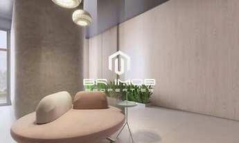 Imagem 7: APARTAMENTO RESIDENCIAL em São Paulo - SP, Jardim Paulista