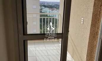 Imagem 5: FRB Imóveis Prime